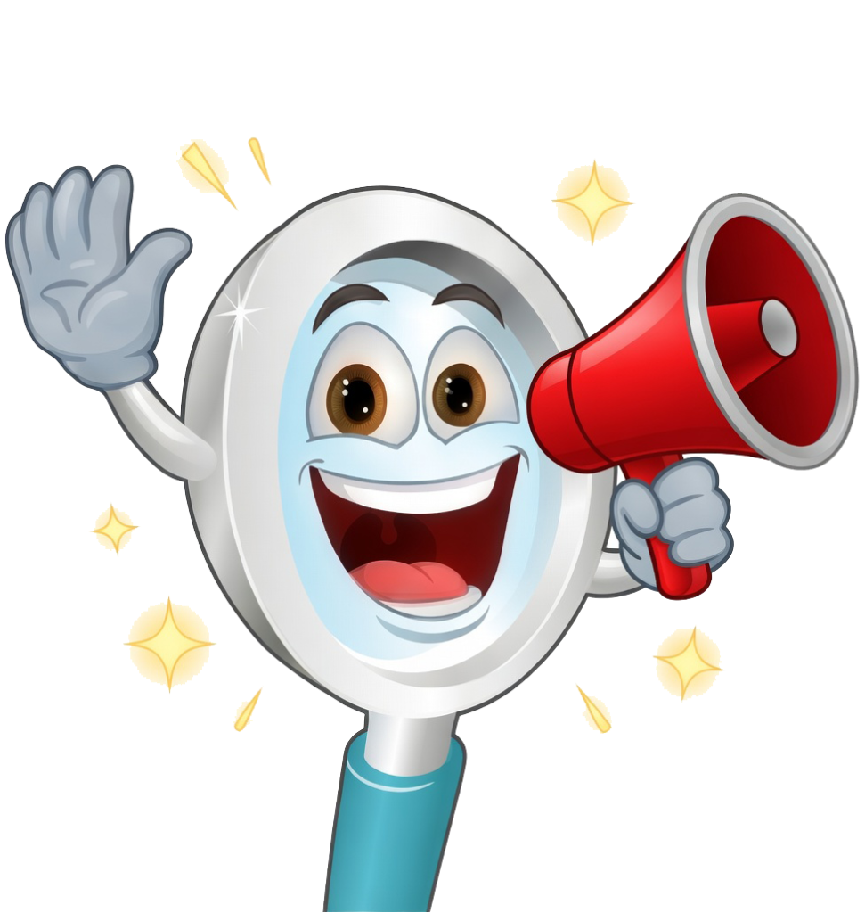 Buuldum Mascot